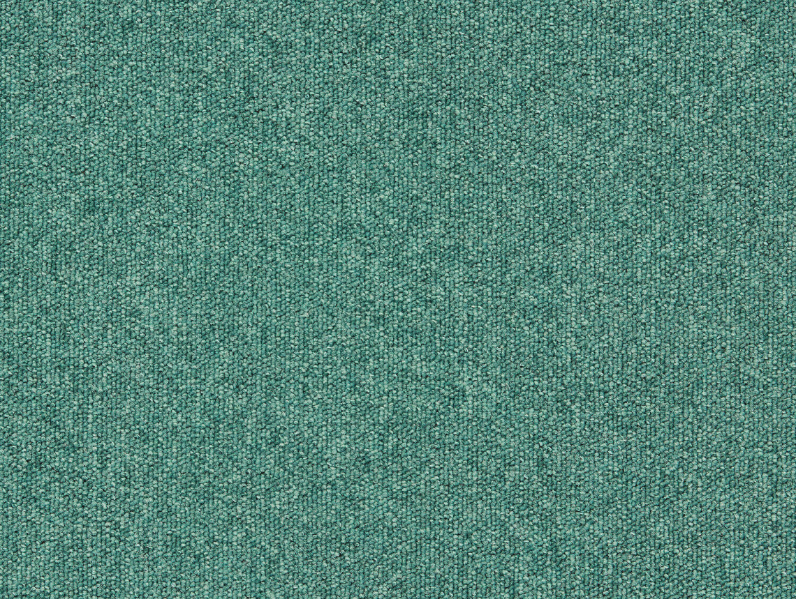Heuga 727 - 4122303 Eucalyptus